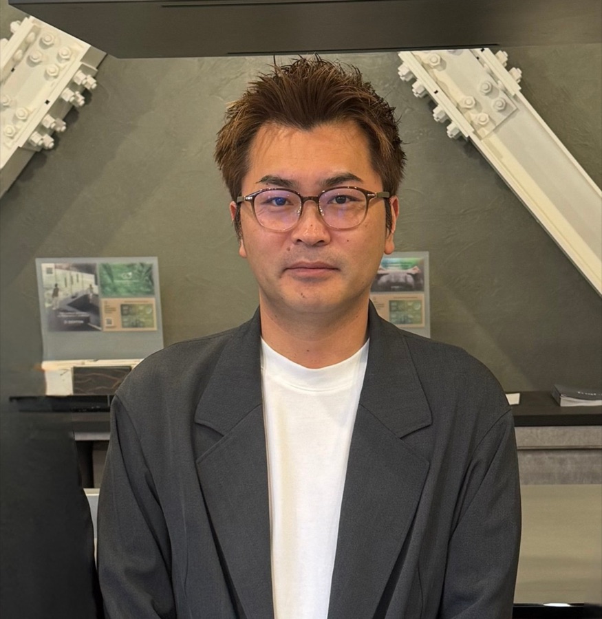 窪田 真幸
