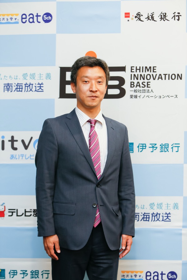 宮川 博之