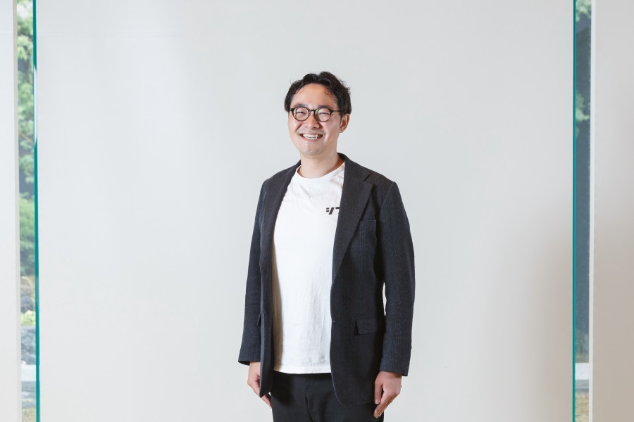 佐々木 優大