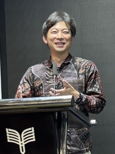 上田 浩之